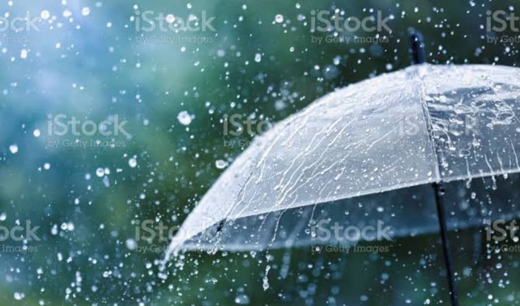 Tamil Aram News: Flash News